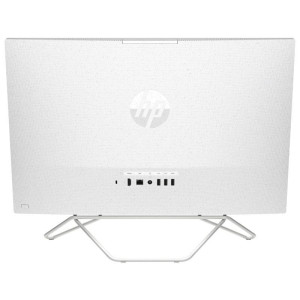 ALL IN ONE HP 24-CB1075NS I5 16GB 512SSD 23.8" SIN SISTEMA 