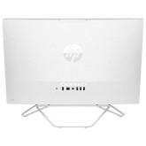 ALL IN ONE HP 24-CB1075NS I5 16GB 512SSD 23.8" SIN SISTEMA 