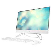 ALL IN ONE HP 24-CB1075NS I5 16GB 512SSD 23.8" SIN SISTEMA 