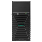 SERVIDOR HP PROLIANT ML30 GEN11 INTEL XEON E-2414 16GB RAM