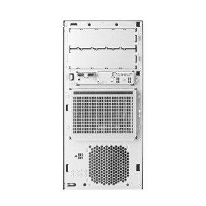 SERVIDOR HP PROLIANT ML30 GEN11 INTEL XEON E-2414 16GB RAM