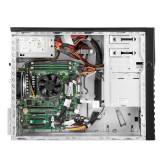 SERVIDOR HP PROLIANT ML30 GEN11 INTEL XEON E-2414 16GB RAM