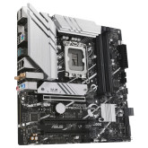 PLACA BASE ASUS PRIME B760M-A WIFI 1700 DDR4 M-ATX