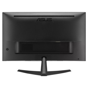 MONITOR ASUS 22"VY229HF FULL HD 100HZ IPS  NEGRO