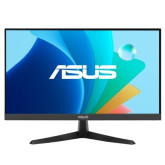 MONITOR ASUS 22"VY229HF FULL HD 100HZ IPS  NEGRO