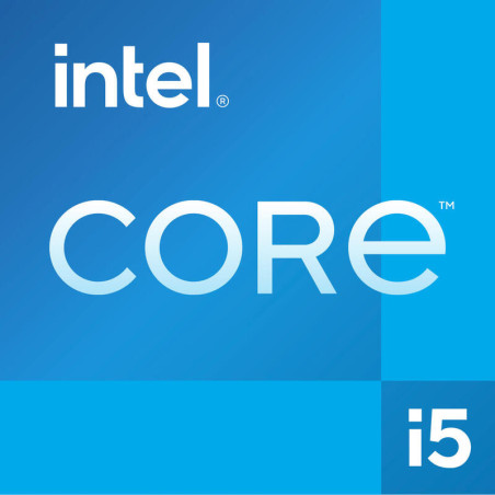 INTEL CORE I5 14400 1700 4,70GHZ 14ª  TRAY