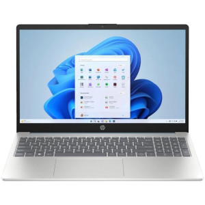 PORTATIL HP 15-FD0054NS I5 16GB 1TB 15.6" WIN11 