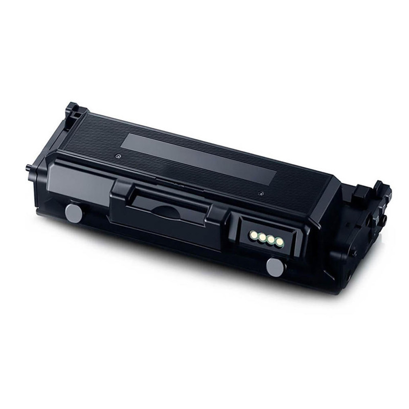 TONER SAMSUNG COMPATIBLE MLT-D204L/MLT-D204S NEGRO