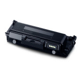 TONER SAMSUNG COMPATIBLE MLT-D204L/MLT-D204S NEGRO