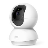 CAMARA TP-LINK IP WIFI  TAPO TC70 VISION NOCTURNA