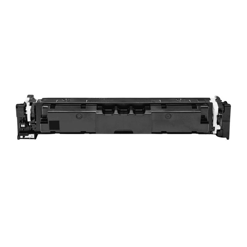 TONER COMP. HP W2200X   NEGRO