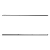 TABLET LENOVO TAB P12 TB370FU 12.7" 8GB 256GB PEN +TECL