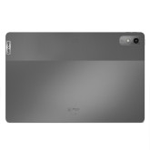 TABLET LENOVO TAB P12 TB370FU 12.7" 8GB 256GB PEN +TECL