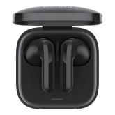 AURICULAR XIAOMI REDMI BUDS 6 ACTIVE ESTUCHE CARGA NEGRO