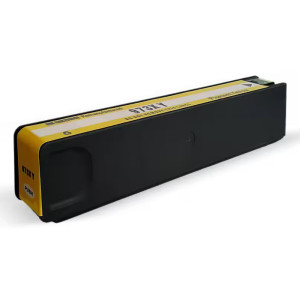 INK JET COMP PARA USO HP Nº 973X AMARILLO 
