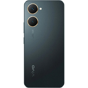 SMARTPHONE VIVO Y03 6.56" 4GB 128GB NEGRO 