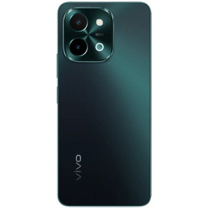 SMARTPHONE VIVO Y28 6.68" 4GB 128GB 4G+ GREEN 