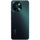 SMARTPHONE VIVO Y28 6.68" 4GB 128GB 4G+ GREEN 