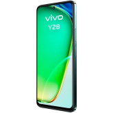 SMARTPHONE VIVO Y28 6.68" 8GB 256GB 4G+ GREEN