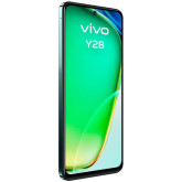 SMARTPHONE VIVO Y28 6.68" 8GB 256GB 4G+ GREEN