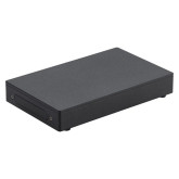 MINI PC ASUS NUC BNUC13BRKP200B02I INTEL N50/ 64GB EMMC