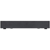 MINI PC ASUS NUC BNUC13BRKP200B02I INTEL N50/ 64GB EMMC