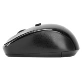 RATON TARGUS BLUE TRACE WIRELESS NEGRO 