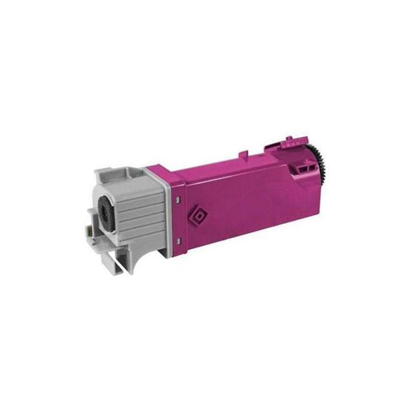 TONER COMP. DELL 1320 2130  MAGENTA