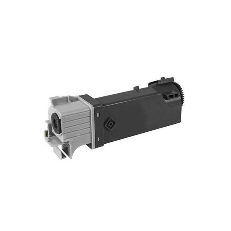TONER COMP. DELL 1320 2130 NEGRO 