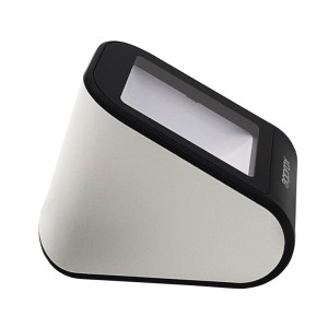 LECTOR CODIGO DE BARRAS APPROX 2D APPLS20DESK+