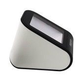 LECTOR CODIGO DE BARRAS APPROX 2D APPLS20DESK+