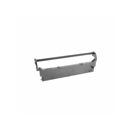 CINTA HITACHI 580-2 COMPATIBLE MATRICIAL NEGRA