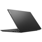 PORTATIL LENOVO V15 G3 IAP I3-1215U 16GB 512GB FREEDOS 