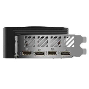 VGA GIGABYTE RADEON RX 7800XT OC 16GB GDDR6