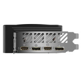 VGA GIGABYTE RADEON RX 7800XT OC 16GB GDDR6