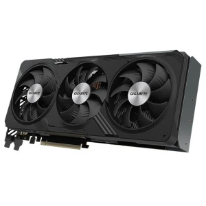 VGA GIGABYTE RADEON RX 7800XT OC 16GB GDDR6