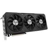 VGA GIGABYTE RADEON RX 7800XT OC 16GB GDDR6