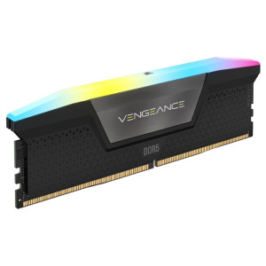 DIMM CORSAIR DDR5 32GB 2*16GB 6000MHZ 1.35V CL36