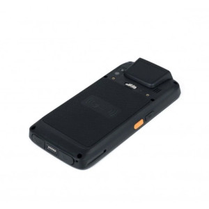 PDA PREMIER MAXI 21 4GB/64GB/5"/LECTOR 2D/NFC/TÁCTIL