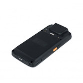 PDA PREMIER MAXI 21 4GB/64GB/5"/LECTOR 2D/NFC/TÁCTIL