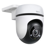 CAMARA TP-LINK IP WIFI  TAPO TC40 VISION NOCTURNA