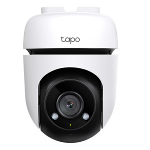 CAMARA TP-LINK IP WIFI  TAPO TC40 VISION NOCTURNA