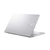 PORTATIL ASUS VIVOBOOK 15 F1504VA-NJ1711 I5 16GB 512GB SIN S