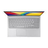 PORTATIL ASUS VIVOBOOK 15 F1504VA-NJ1711 I5 16GB 512GB SIN S