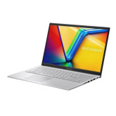 PORTATIL ASUS VIVOBOOK 15 F1504VA-NJ1711 I5 16GB 512GB SIN S