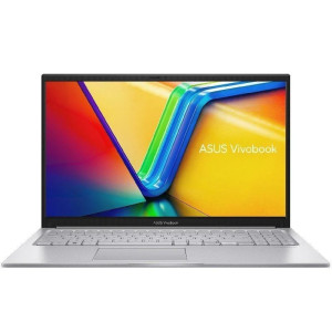 PORTATIL ASUS VIVOBOOK 15 F1504VA-NJ1711 I5 16GB 512GB SIN S