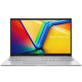 PORTATIL ASUS VIVOBOOK 15 F1504VA-NJ1711 I5 16GB 512GB SIN S