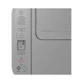 MULTIFUNCION CANON  FOTOGRAFICA PIXMA TS3551I WIFI BLANCA