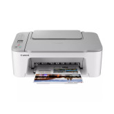 MULTIFUNCION CANON  FOTOGRAFICA PIXMA TS3551I WIFI BLANCA