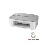 MULTIFUNCION CANON  FOTOGRAFICA PIXMA TS3551I WIFI BLANCA
